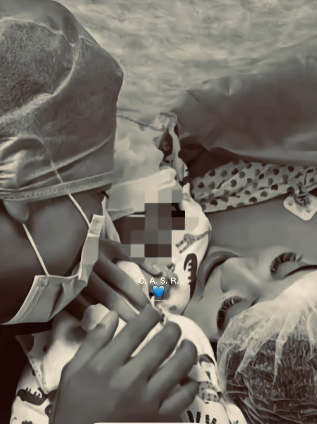 🥹💙 | muchas felicidades a los dos 💓 | @Nicole Banda @Wilyn K Rollo #fypシ゚ #tiktok #parati #wilyn #nicolebanda 