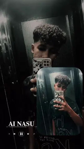 مافيش كل سنه وانت طيب ولا اي النهارده عيد ميلادي ❤️17❤️😉🥳🥳🥳🥳