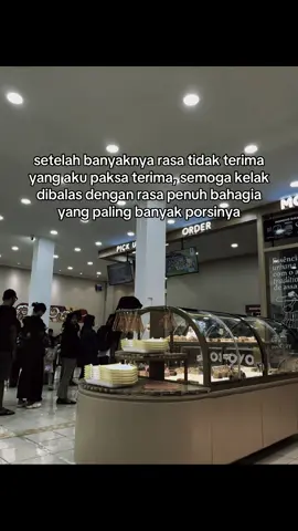 gapapa, gapapa kok...