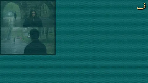 لحظة بعدك صعبه عليا #شيماء_الشايب #ف #fyp 