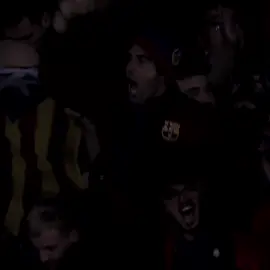 #lamineyamal #championsleague #foryoupage #barcelona 