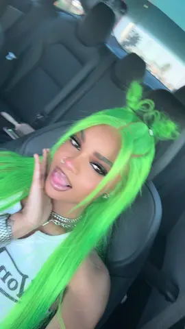 I need my nails done :( #keiiseven #fyp #tiktokshopwig #foryoupage 