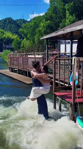 #flyboard #watersports #extremesports #fyp #fypシ 