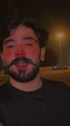 مارا صاب کج بدل گیا 💔🌊🥀#CapCut #maseenu #viewproblem🥺💔 #unfrezzmyaccount #fpyyyyyyyyyyyyyyyyyyyyyy 💔💔💔💔💔