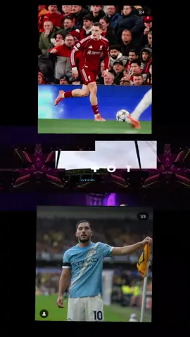 #manchestercity #liverpool #videoviral #percer #fyp 