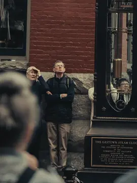 #CapCut Rip love 🤙🎧#templatecapcut #lirik #estetik #fyp 