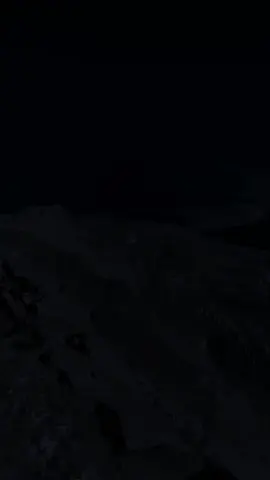 #exitopersonal #motivacion #superacion #desarrollopersonal #sabiduria 