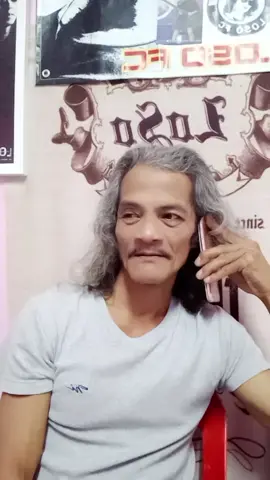 หมดกัน#รู้เรื่อง #ลอยกระทง 