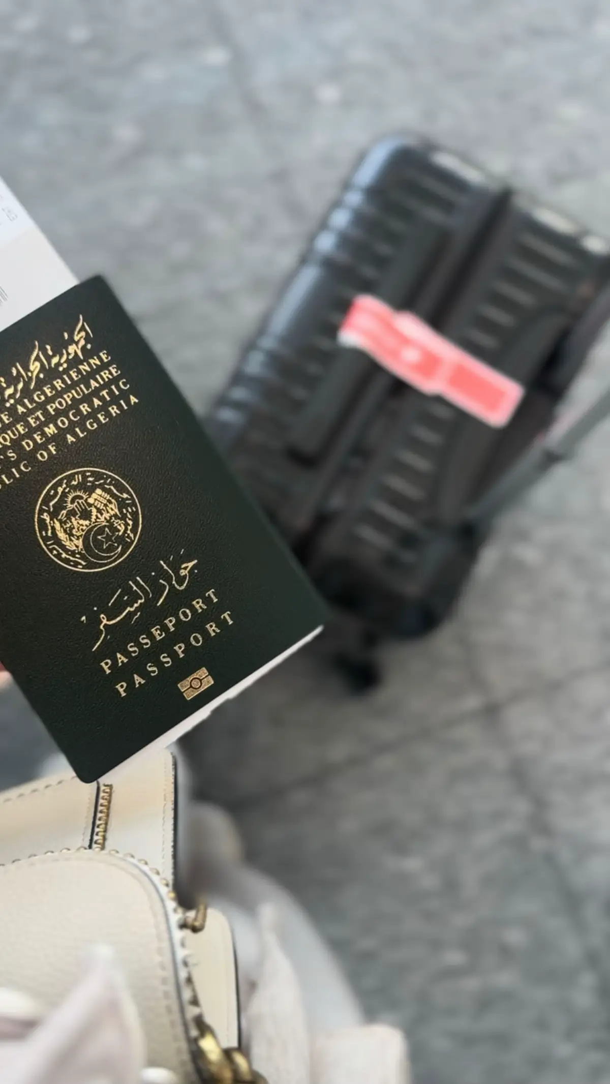 #voyage #paris #paris #style