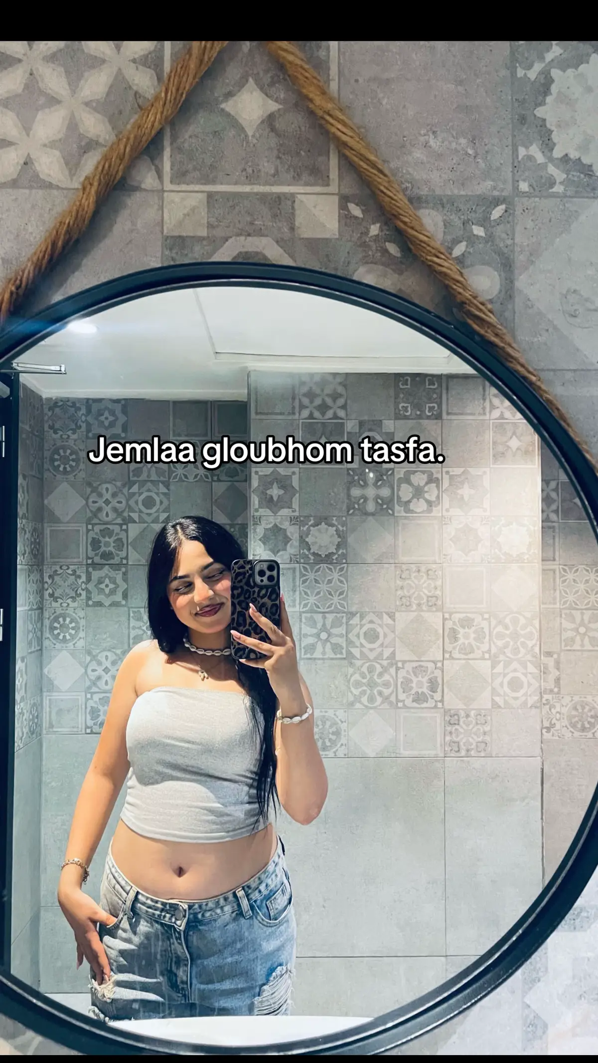 #❤️ #lasmer #samara #🖤 