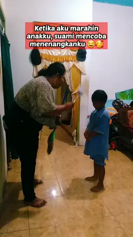 Suami idaman 😂🤭🤣