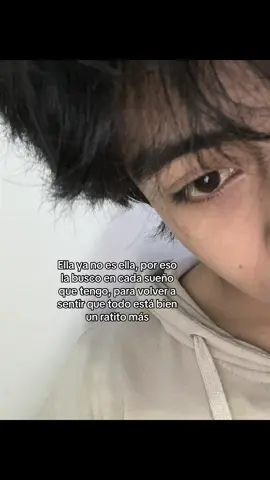 #fypp #fypviralシ #paratii #lentejas 