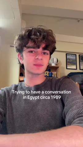 Here she comes (the) world, be kind 🌹 #fyp #trend #jjba #lipsync 