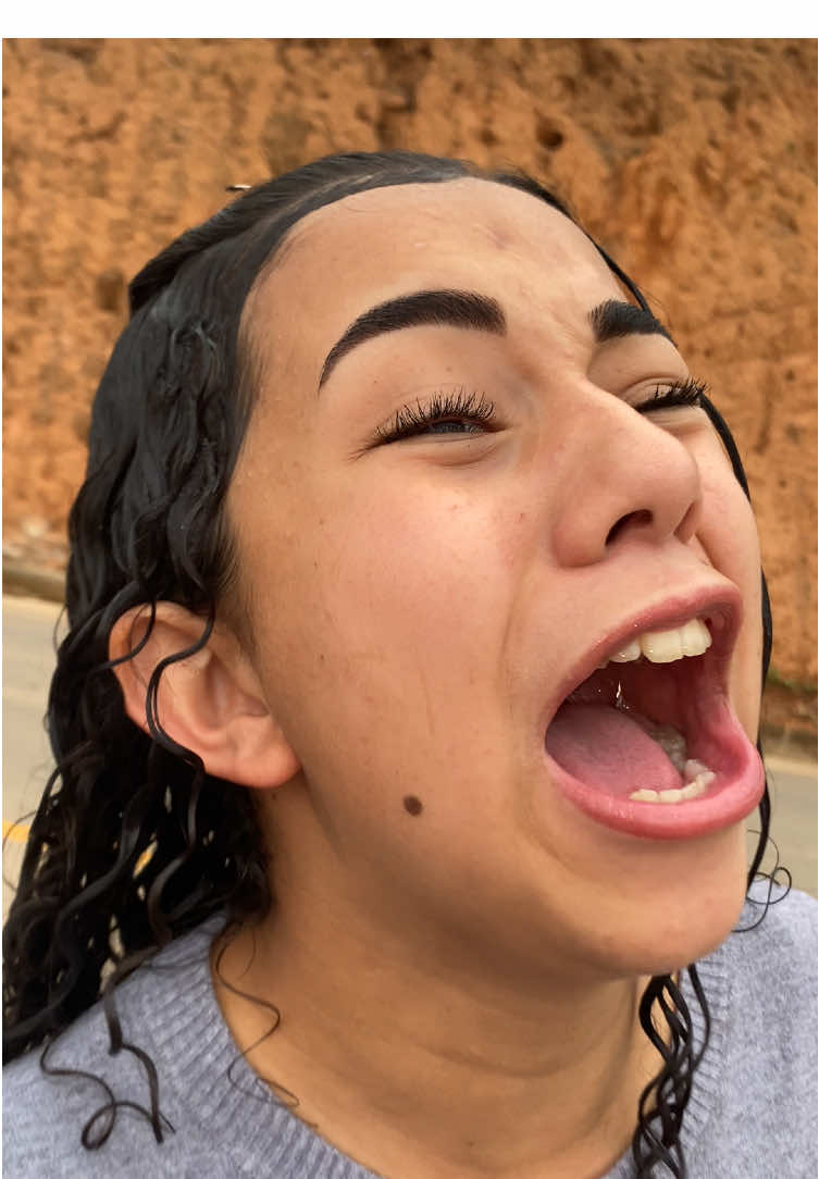 #viraltiktok #casaltiktok #casal 