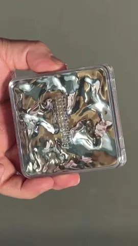 WOW! @Huda Beauty THESE ARE GORGEOUS 😮‍💨✨ New Blush Filter Blurring Blushlighters from Huda Beauty!  #hudabeauty #huda #makeup #makeupartist #blush 