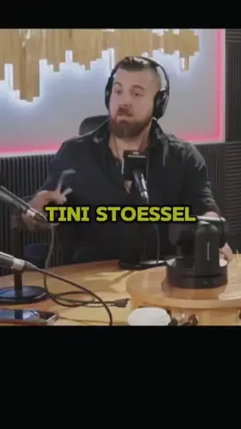 Gracias Tini x lo que isiste #viral_video #paratii #humor #argentina #fyp 