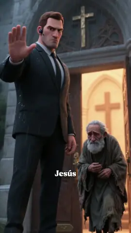 #fyp #animation #reflexion 