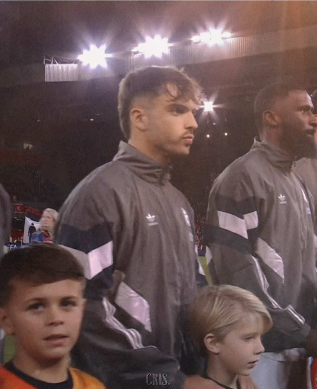 wabi sabi - |[ scp: @hala madrid ]| dt: @camavingaftbl @𝑺𝑻𝟑𝑳𝑶🦤 @️ @viniftbl #fyp #realmadrid #halamadrid #raulasencio #football 