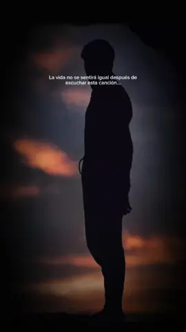 Un mensaje para ti 🤞🏻🥀 Canción: Spleexi - Time #electronicmusic #time #spleexi 