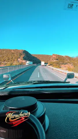 Excelente tarde raza ✌🏻 #clubmaruchero  #transmex  #tm25069 