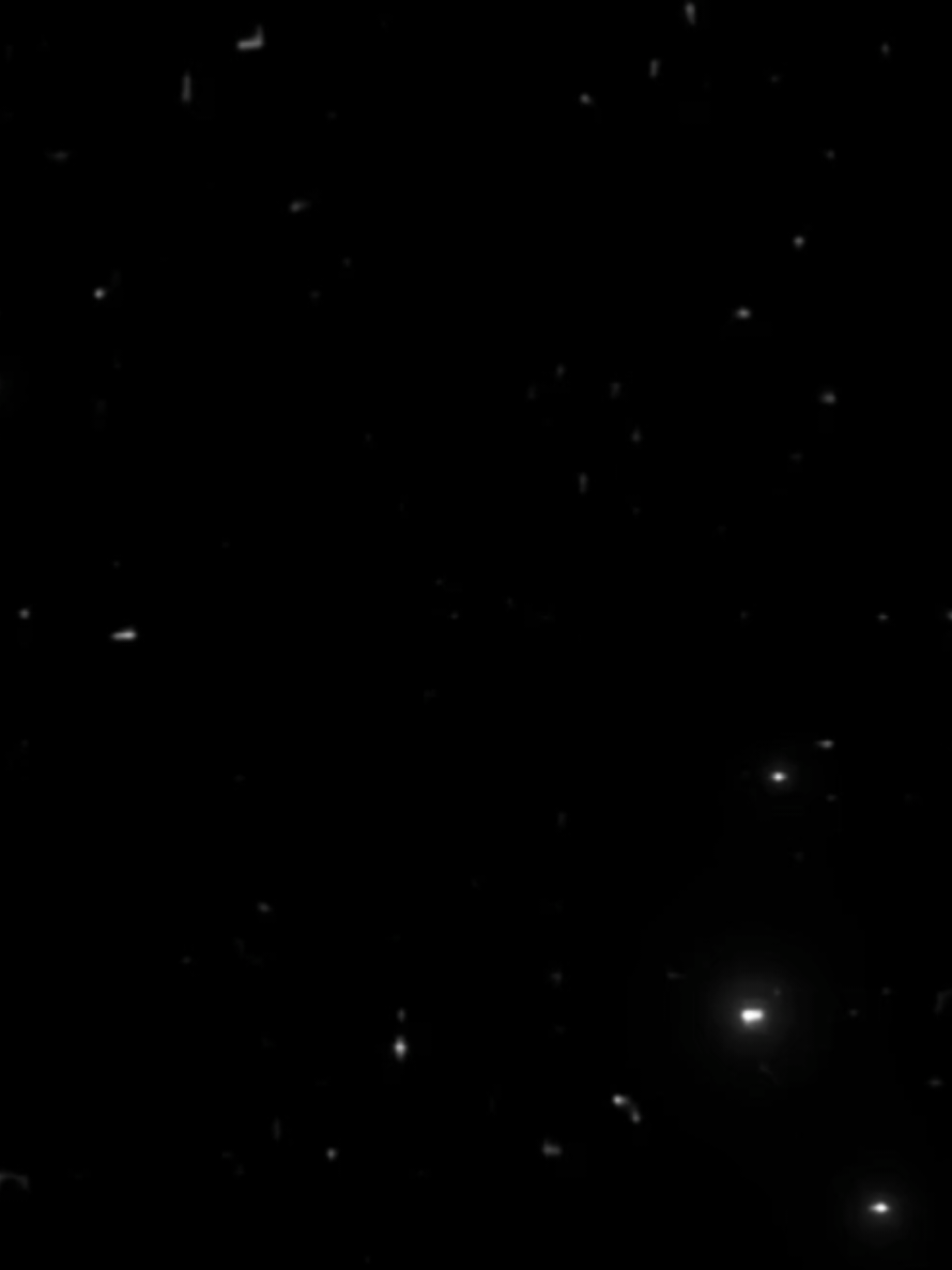 يبويه ومن يجي اليل.. #باسم_كربلائي #قصائد #عاشوراء #explor #tiktok 