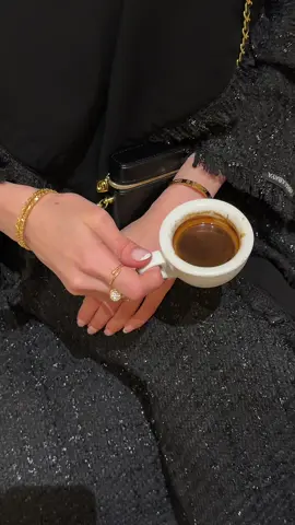 لطااااامييي 🧜‍♀️🌊 #fyp #fypシ #foryoupage 