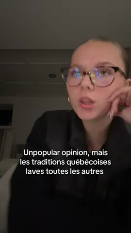 proud d’habiter au quebec⚜️#quebec#fyp#traditionsquebecoise #⚜️ 