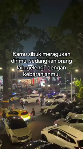 Gagal atau tidak sama sekali. #kidstradefx #fyp #xauusd🔥🔥🔥🔥💰💸 #norisknoreward 