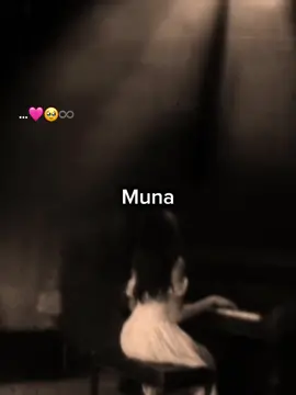muna😍😭