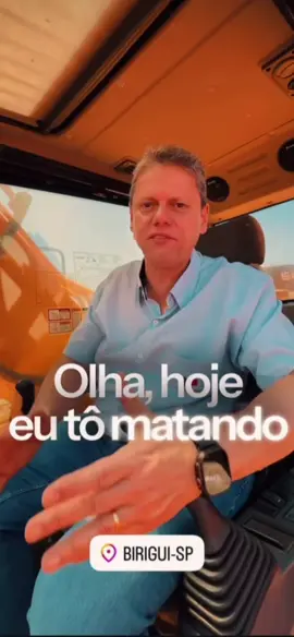 Tarcísio de Freitas está mudando São Paulo para melhor #tarcisiodfsp #tarcisiodefreitas #tarcisiocortes 