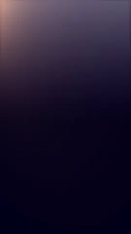 mantanny ocong,sebelum ketemu aisya😆#siocong #webtoon #mantan #fypage 