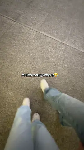 #fyp #arabs #dabke #middleeastern #viral @ع ـفراء 