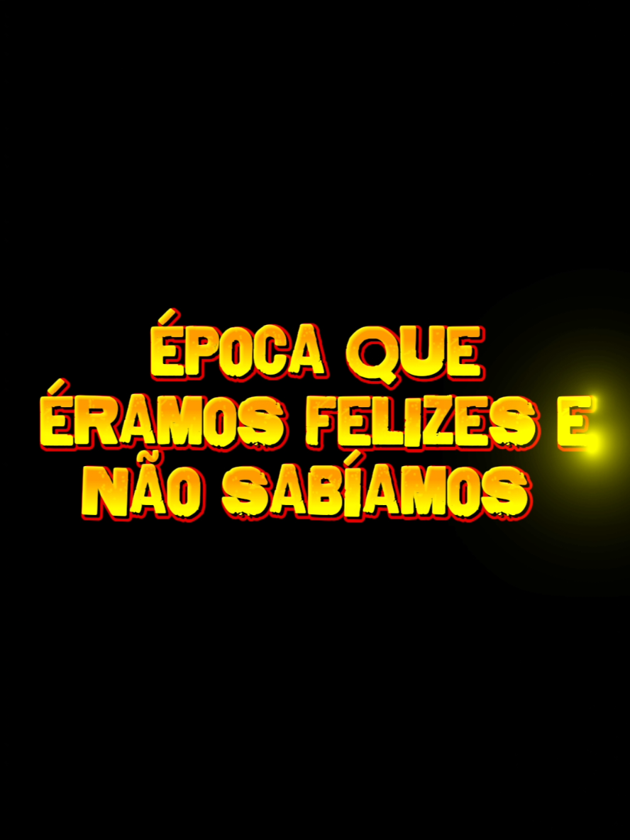 PURA NOSTALGIA 🤌🏻🤌🏻 #70s #80s #90s #fyp 