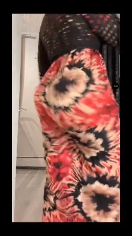 #fyp #jamaalhero #somalitiktok 