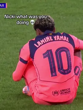 DM FOR SOUND PROMO 👈 #lamineyamal #fcbarcelona #footbal 