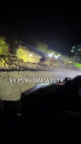 #rutas4x4 #paratiiiiiiiiiiiiiiiiiiiiiiiiiiiiiii 