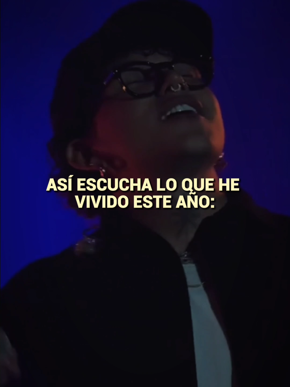 ¿Quienes se identifican? 🥀 #fyp  #algobueno #beele #amorpropio 