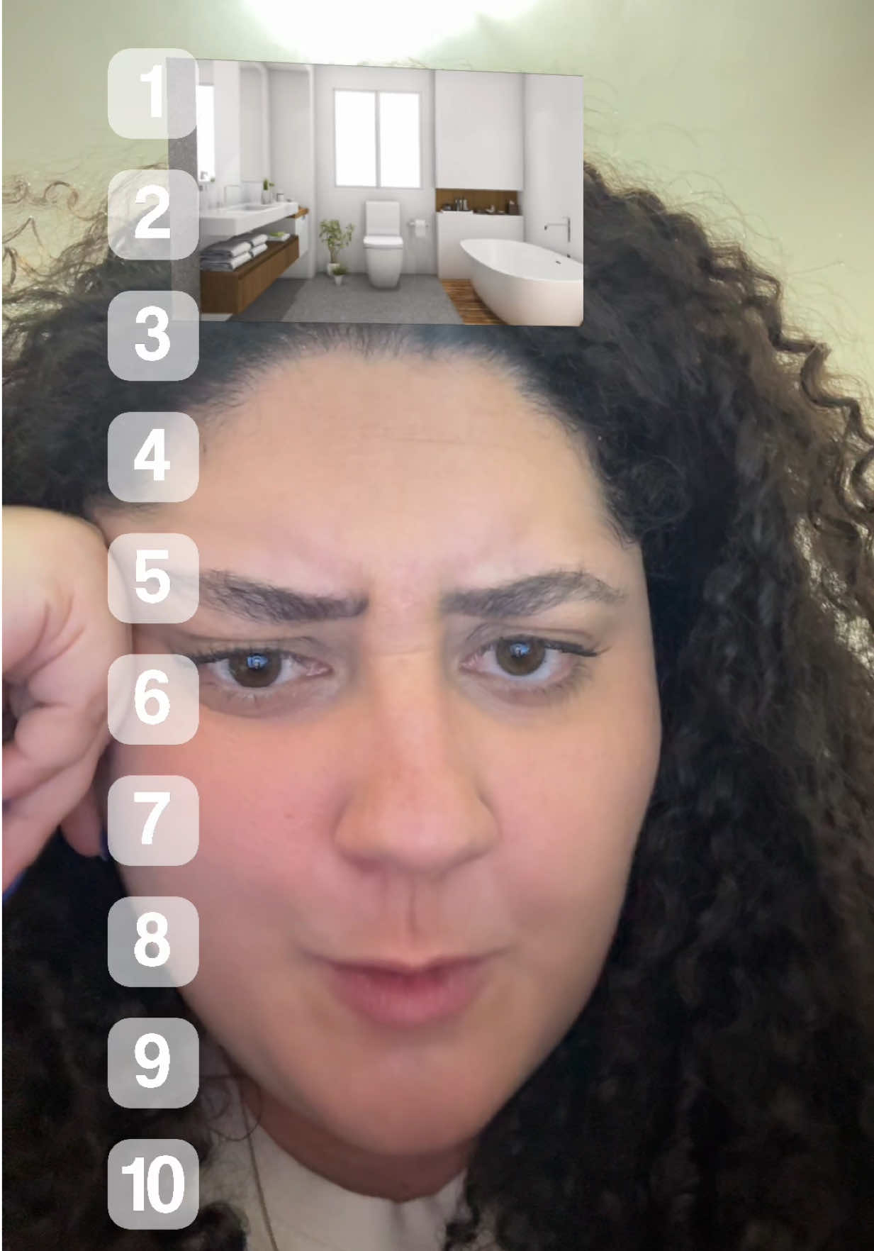 amo ranking de privada🥰❤️ #ranking #filter #filtro #fyp #fy 