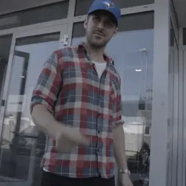 #ryangosling #ryangoslingedit #literallyme #real #edit 