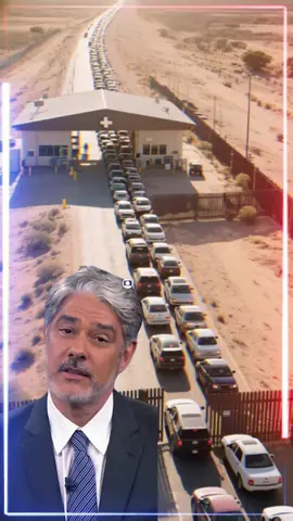 #ice #imigracion #mexico #police #eua 