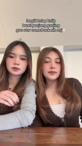 kalian apa kabarrr guysss? #fyp 