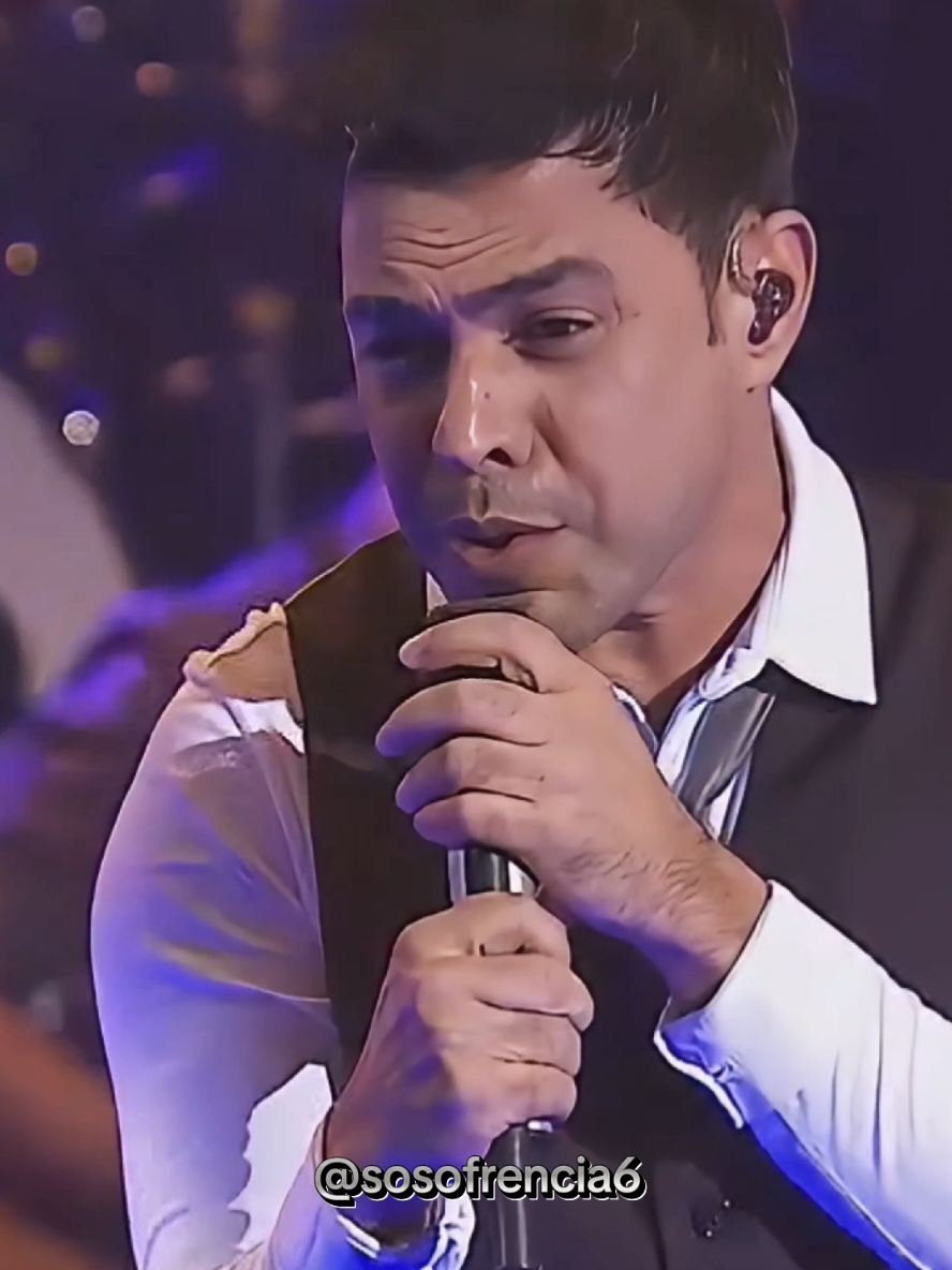 @sosofrencia Pior é te perder #zezedicamargoeluciano 