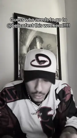 Link in my bio ❤️‍🔥