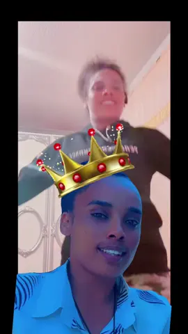 #ኤርትራንኤሪትራዊያን🇪🇷🇪🇷🇪🇷🇪🇷 #eritreantiktok🇪🇷🇪🇷habeshatiktok #eritreantiktok🇪🇷🇪🇷habesha 