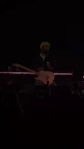 𝐉𝐎𝐈𝐍 𝐖𝐀𝐓𝐒𝐀𝐏𝐏 𝐆𝐑𝐎𝐔𝐏 𝐋𝐈𝐍𝐊 𝐈𝐍 𝐁𝐈𝐎✓✓mumkin nahi hai tujhjo bhulana | #arijitsingh #fyp #bollywoodsong #hindisong #unfreezemyaccount 