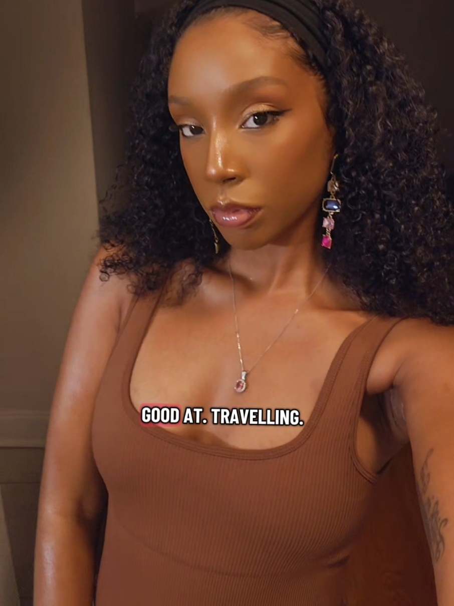 📍LA #fy #fyp #trending #travel #solo 