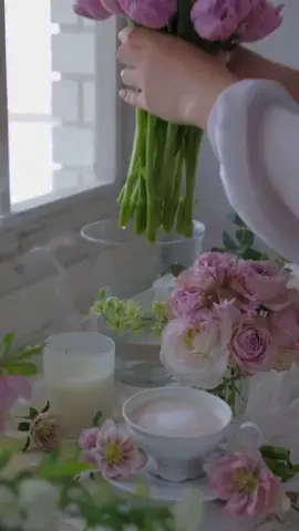 #ادعيه_اذكار_تسبيح_دعاء_استغفار_اية #تصميمي #صباح_الخير 