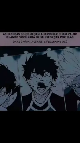 NAGI #bluelockedit #nagiseishiro #edit #isagiyoichibluelock #fyp 