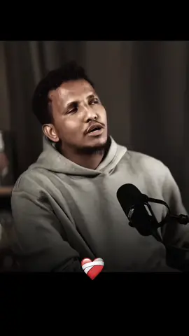 marba hday daacad thy she's mine.  . . . #shikhwalitoww #fouryou #walitoww 