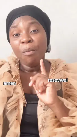 victoire au nom de JÉSUS  #amen#fyou#voiceeffet 